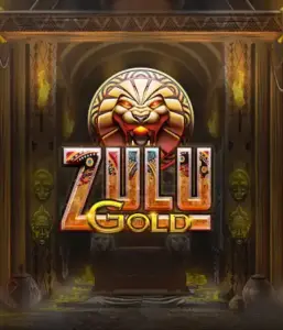 Set off on an excursion into the African wilderness with Zulu Gold Slot by ELK Studios, highlighting vivid graphics of the natural world and rich cultural symbols. Discover the treasures of the continent with expanding reels, wilds, and free drops in this thrilling adventure.