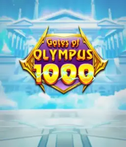 Explore the divine realm of Pragmatic's Gates of Olympus 1000 by Pragmatic Play, highlighting vivid graphics of celestial realms, ancient deities, and golden treasures. Feel the power of Zeus and other gods with exciting mechanics like free spins, cascading reels, and multipliers. A must-play for fans of Greek mythology looking for divine journeys among the gods.